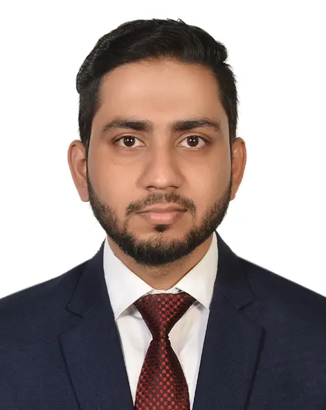 Doctor Image